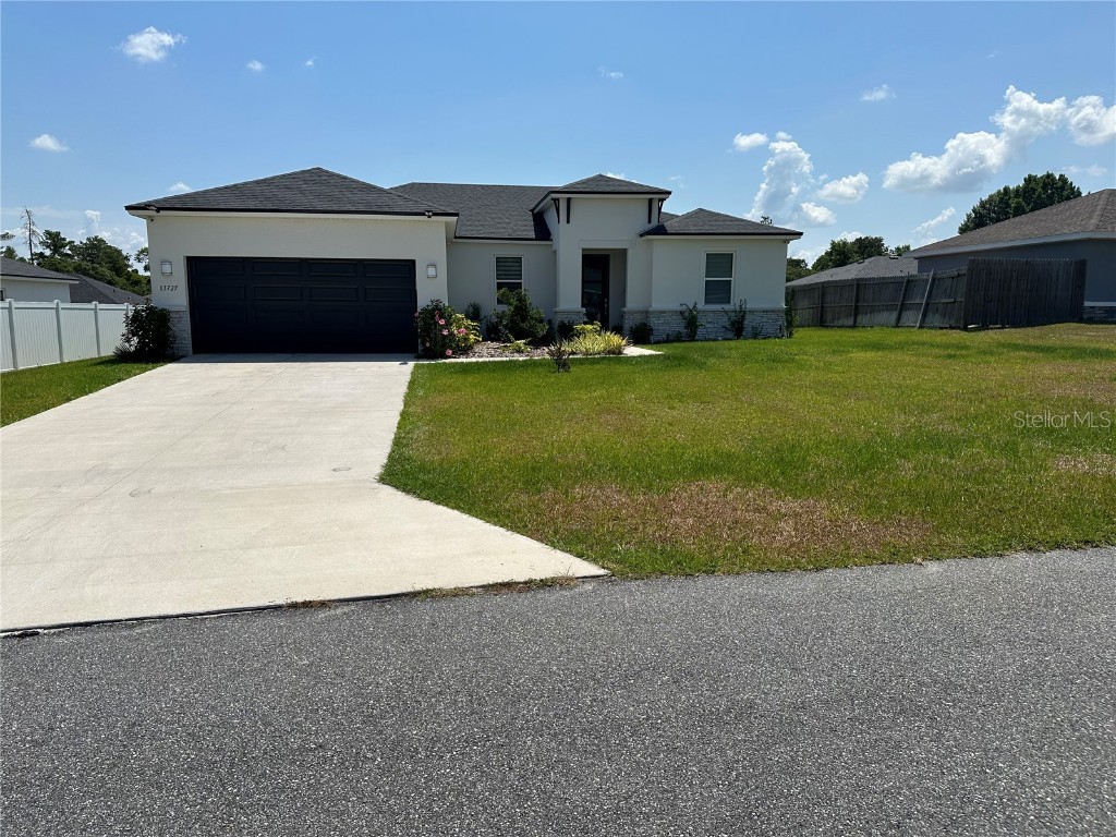 13727 SW 42nd Court Road Ocala FL 34473 OM678342 image1