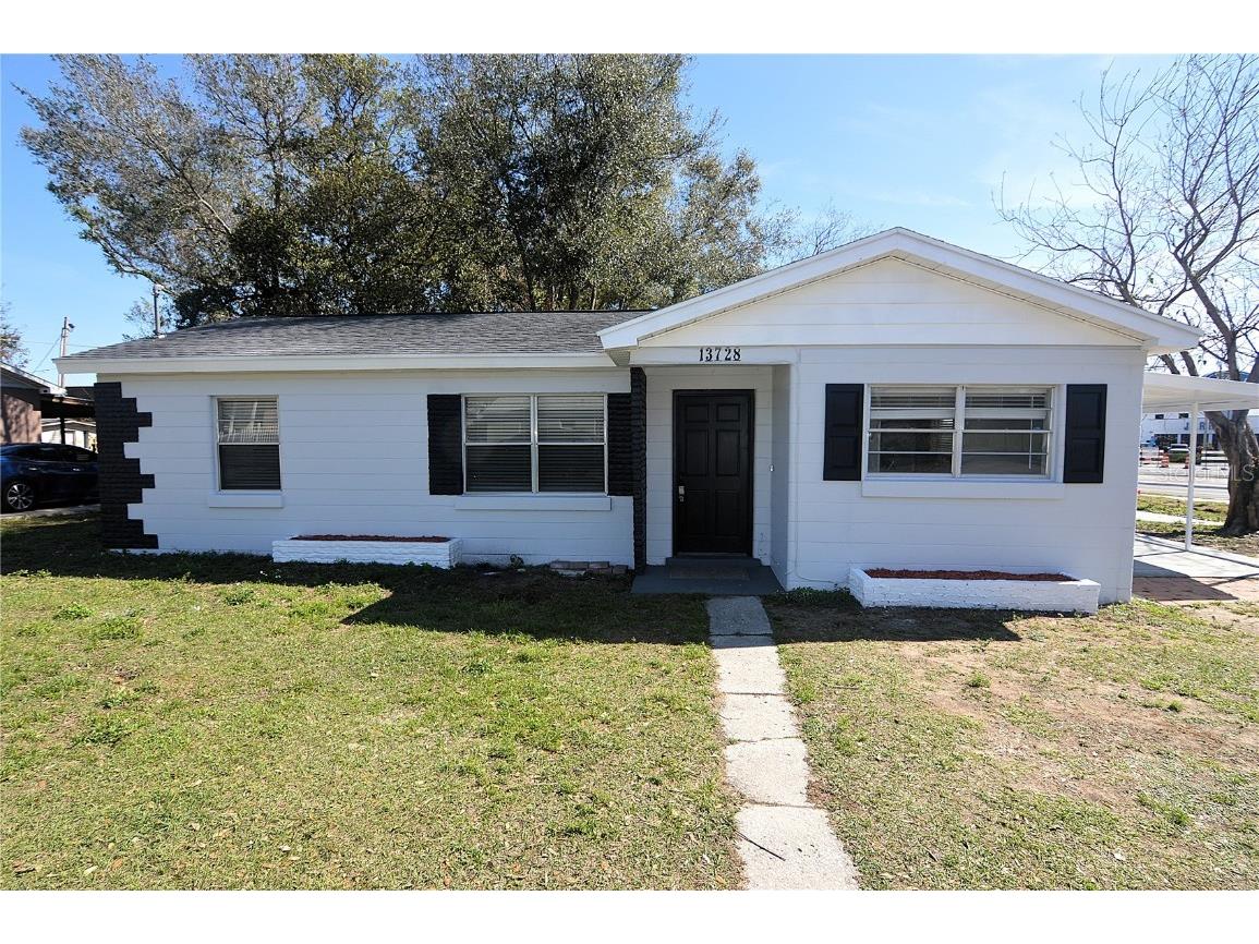 13728 1st Street Dade City FL 33525 TB8353503 image1