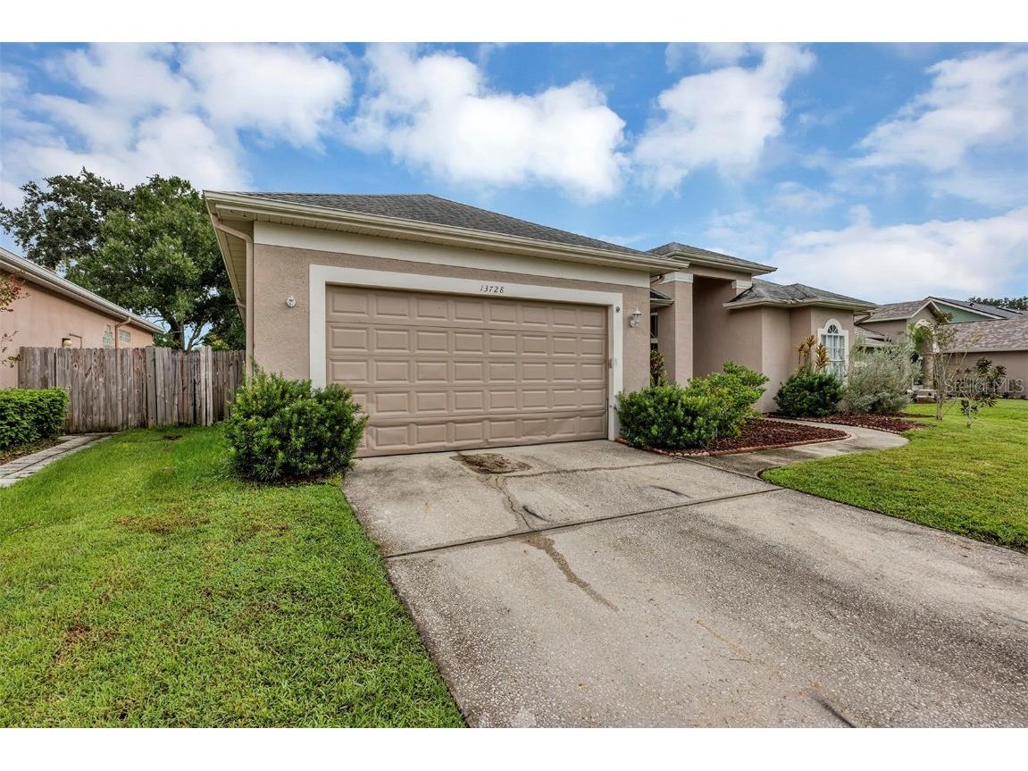 13728 Dornoch Drive Orlando FL 32828 O6243037 image1