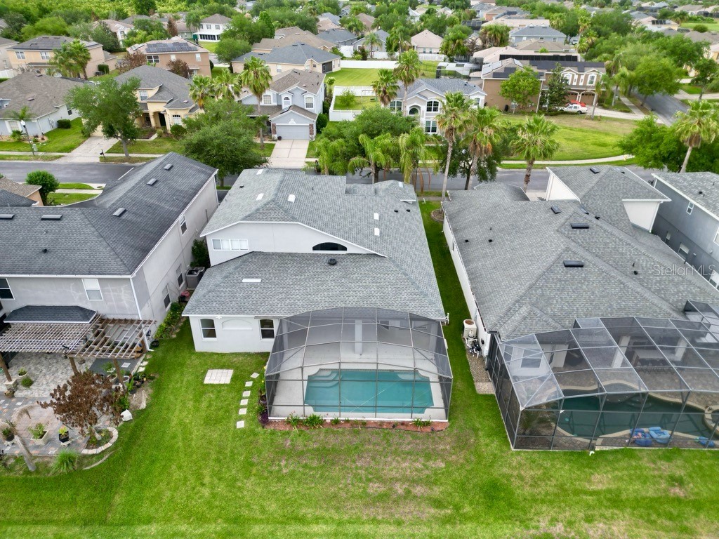 13728 Fox Glove Street Winter Garden FL 34787 O6405142 image1