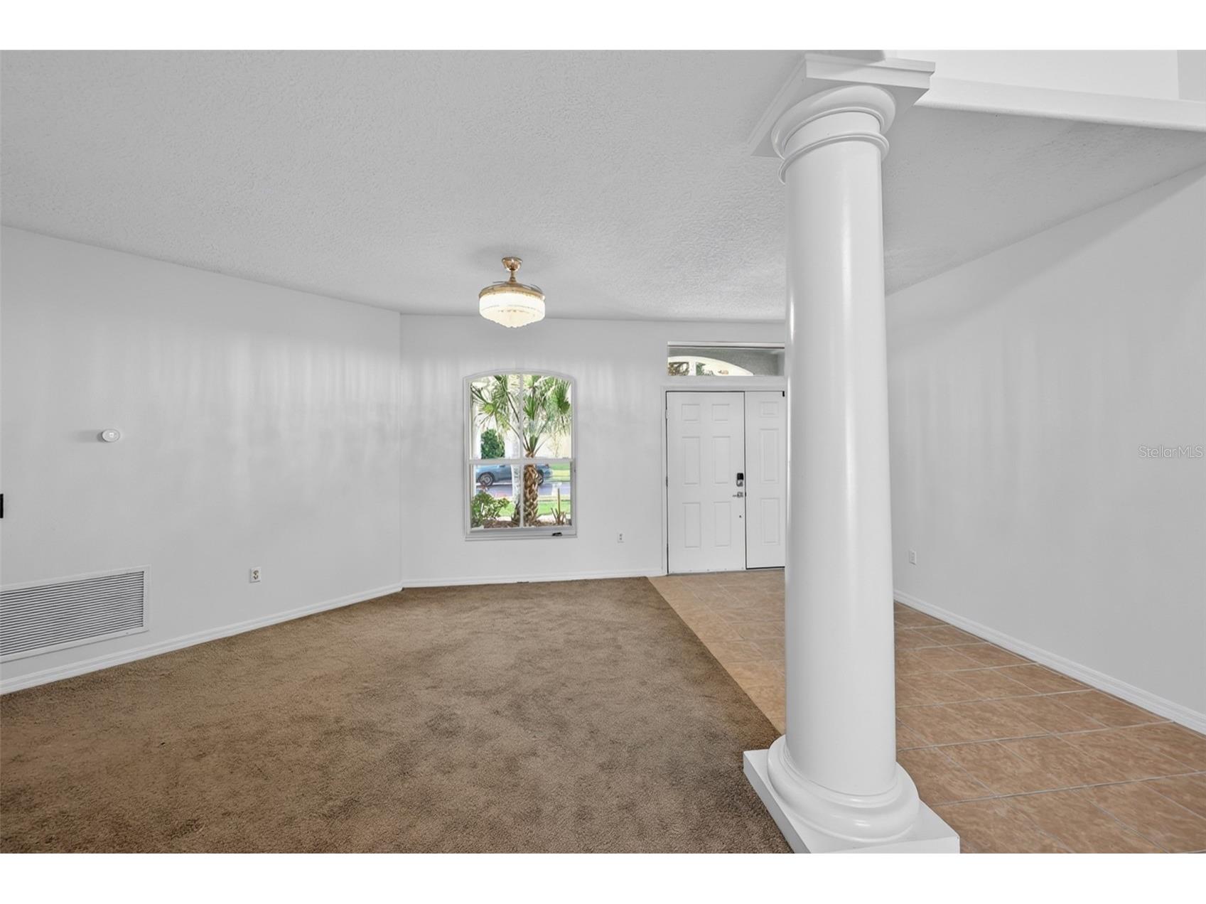 13728 Fox Glove Street Winter Garden FL 34787 O6405142 image10