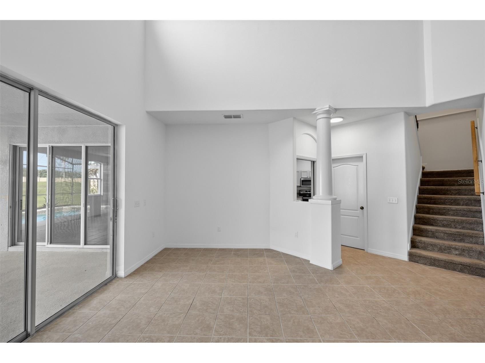13728 Fox Glove Street Winter Garden FL 34787 O6405142 image11