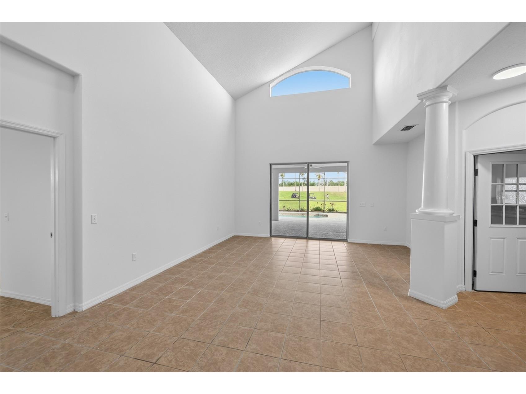 13728 Fox Glove Street Winter Garden FL 34787 O6405142 image12