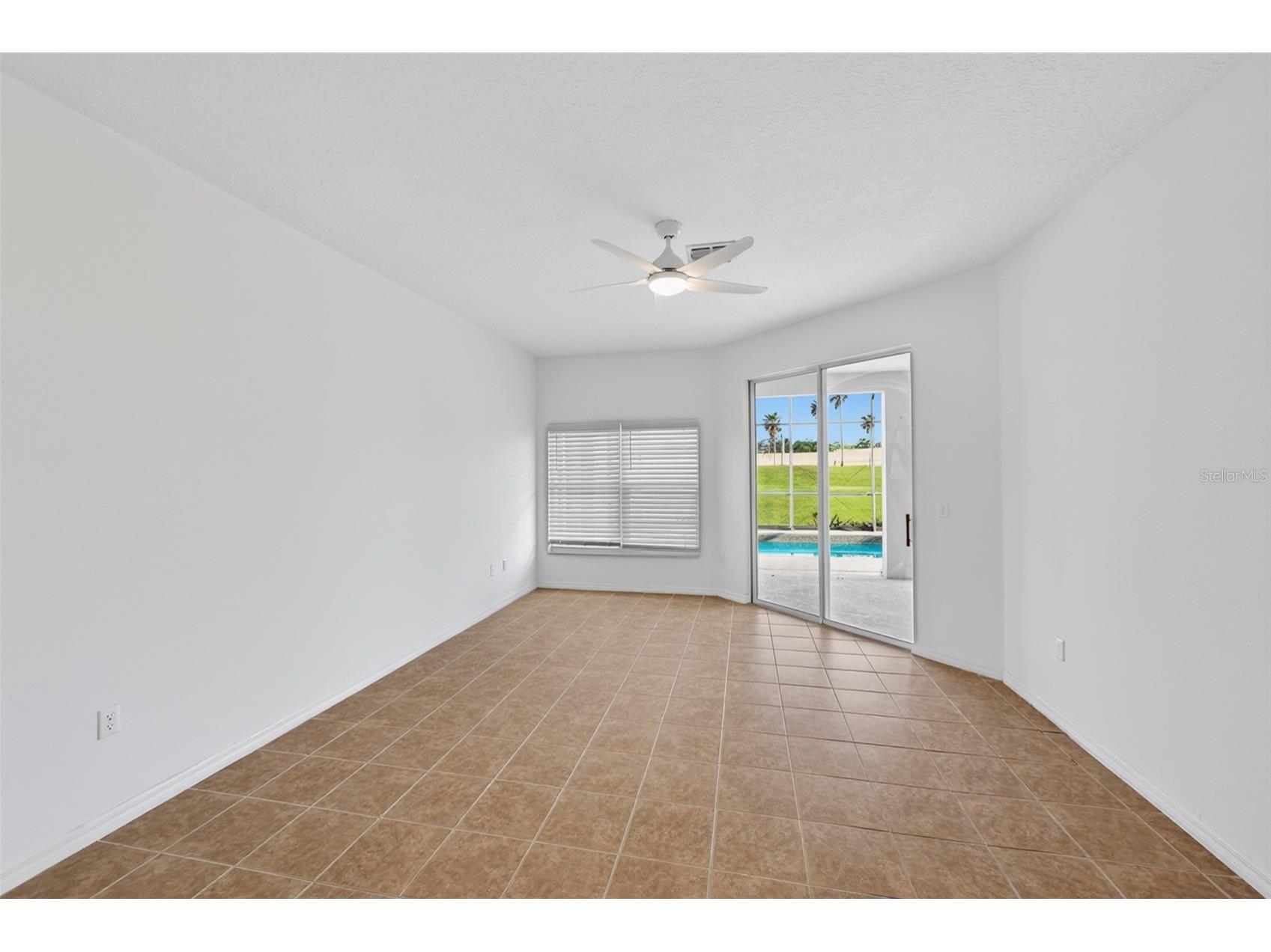 13728 Fox Glove Street Winter Garden FL 34787 O6405142 image13