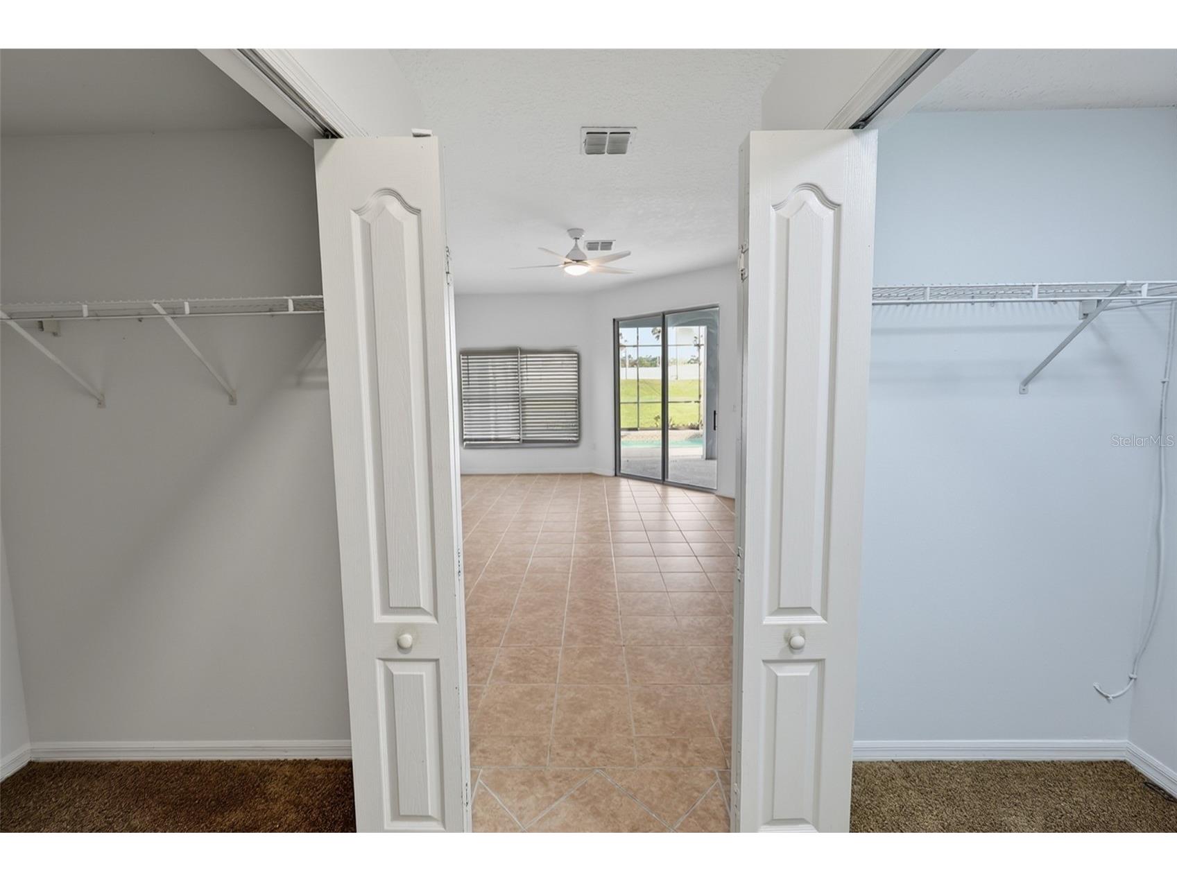 13728 Fox Glove Street Winter Garden FL 34787 O6405142 image14