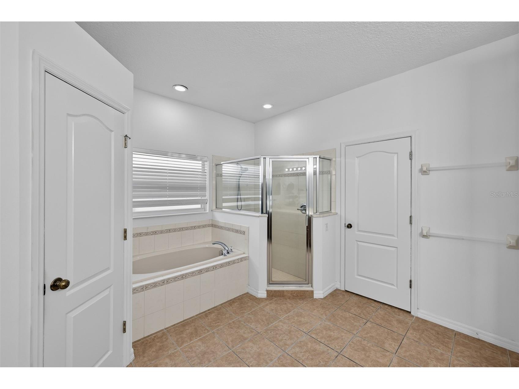 13728 Fox Glove Street Winter Garden FL 34787 O6405142 image16