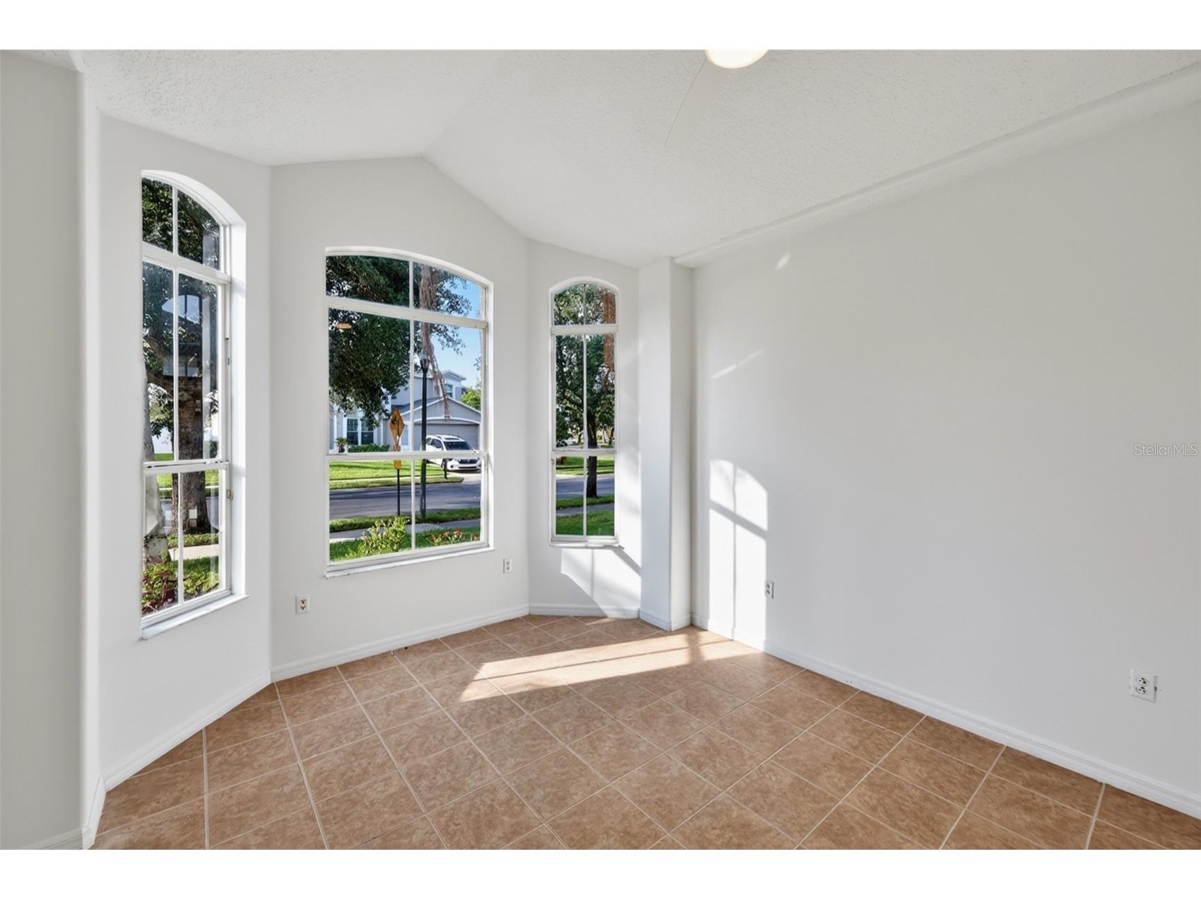 13728 Fox Glove Street Winter Garden FL 34787 O6405142 image17