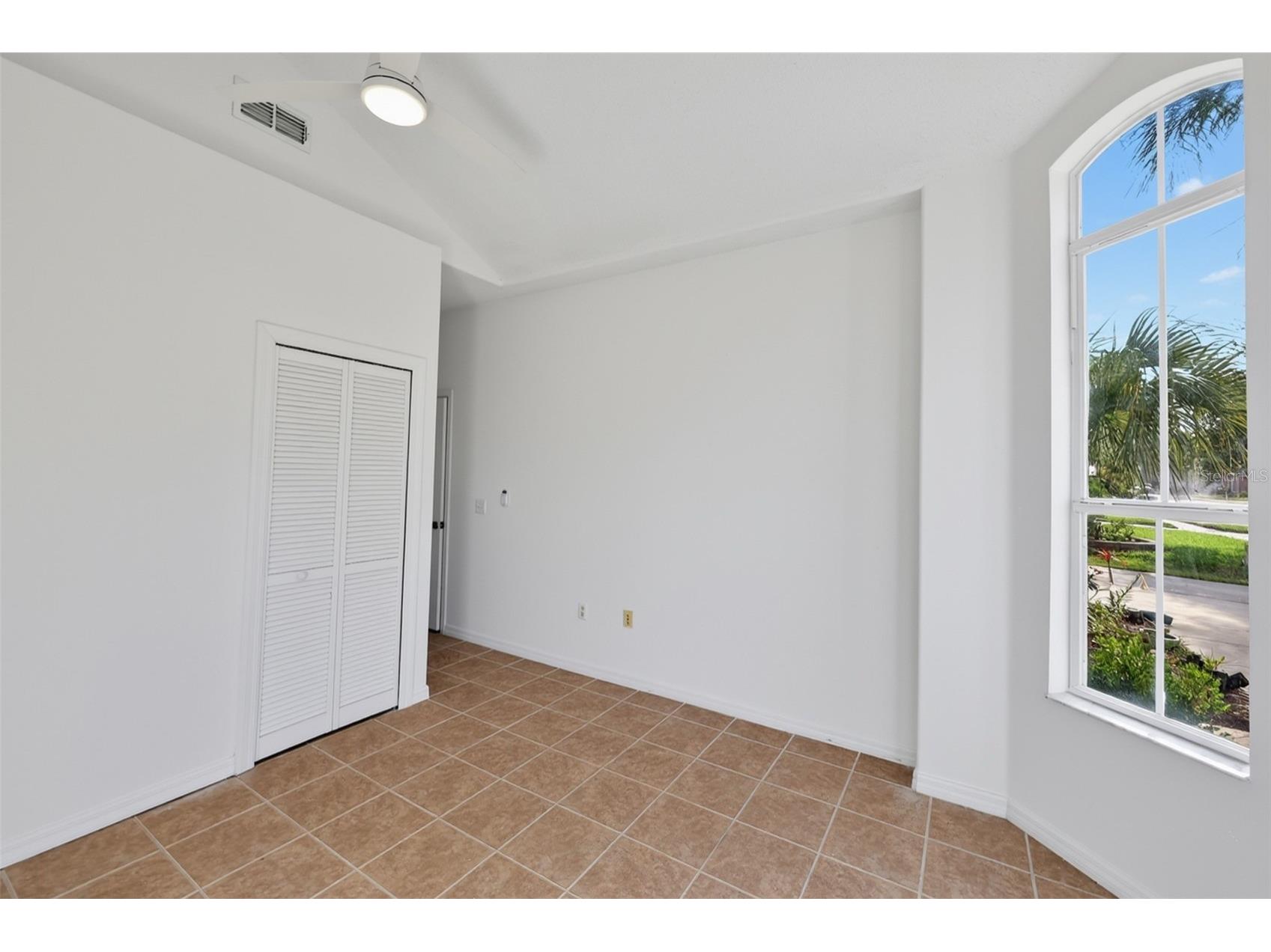 13728 Fox Glove Street Winter Garden FL 34787 O6405142 image18