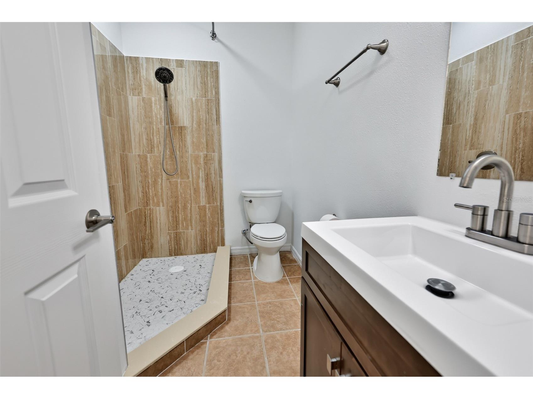 13728 Fox Glove Street Winter Garden FL 34787 O6405142 image19