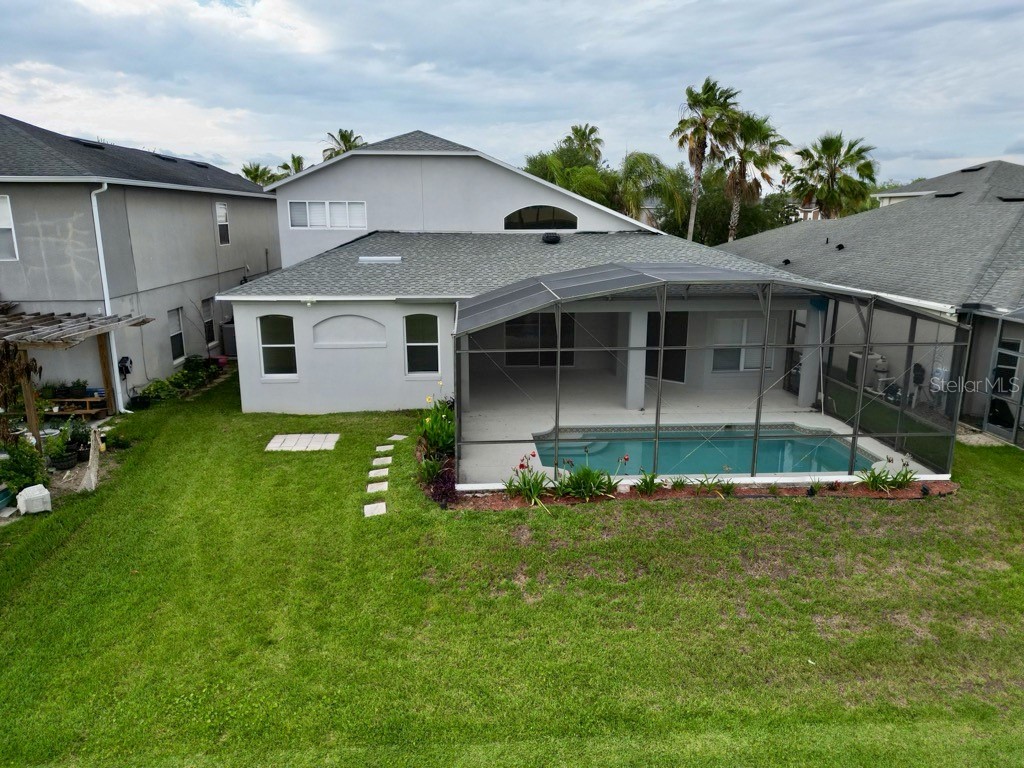 13728 Fox Glove Street Winter Garden FL 34787 O6405142 image2