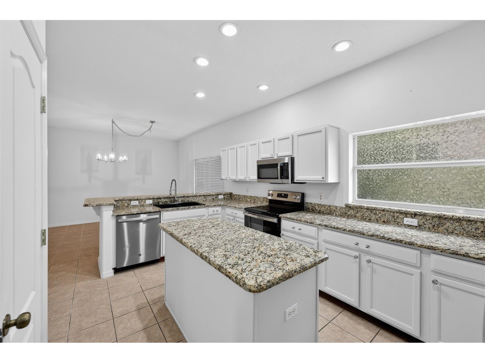 13728 Fox Glove Street Winter Garden FL 34787 O6405142 image20
