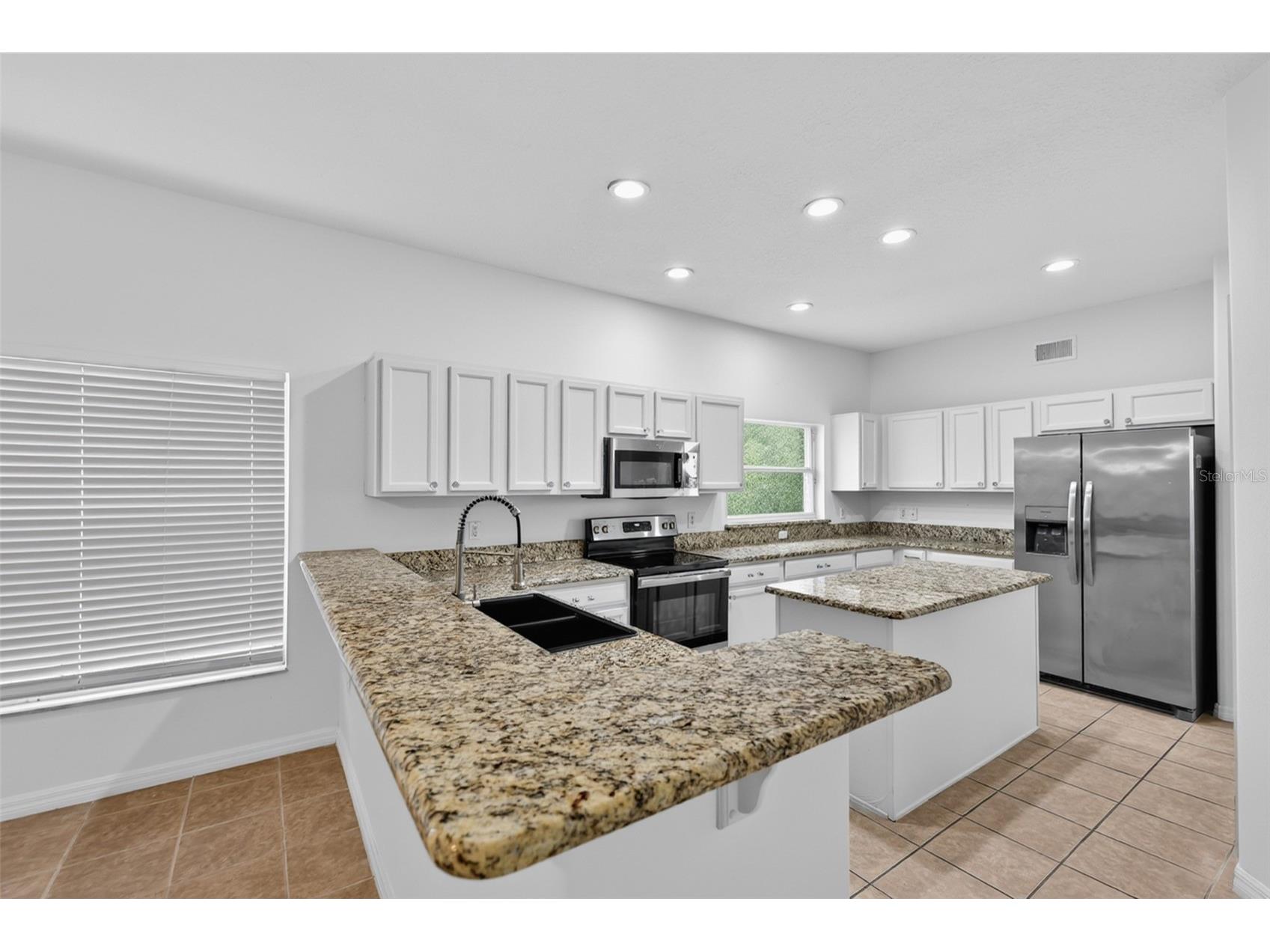 13728 Fox Glove Street Winter Garden FL 34787 O6405142 image21