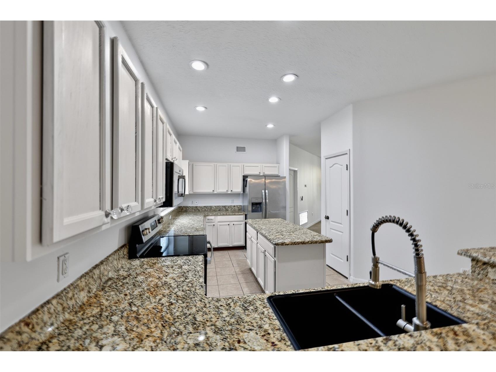 13728 Fox Glove Street Winter Garden FL 34787 O6405142 image22