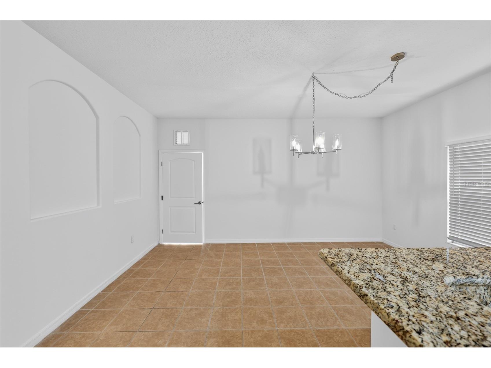 13728 Fox Glove Street Winter Garden FL 34787 O6405142 image23