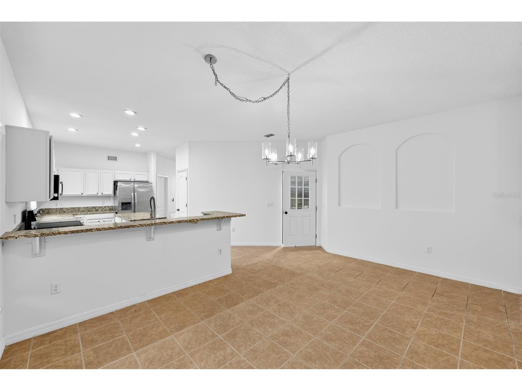 13728 Fox Glove Street Winter Garden FL 34787 O6405142 image24