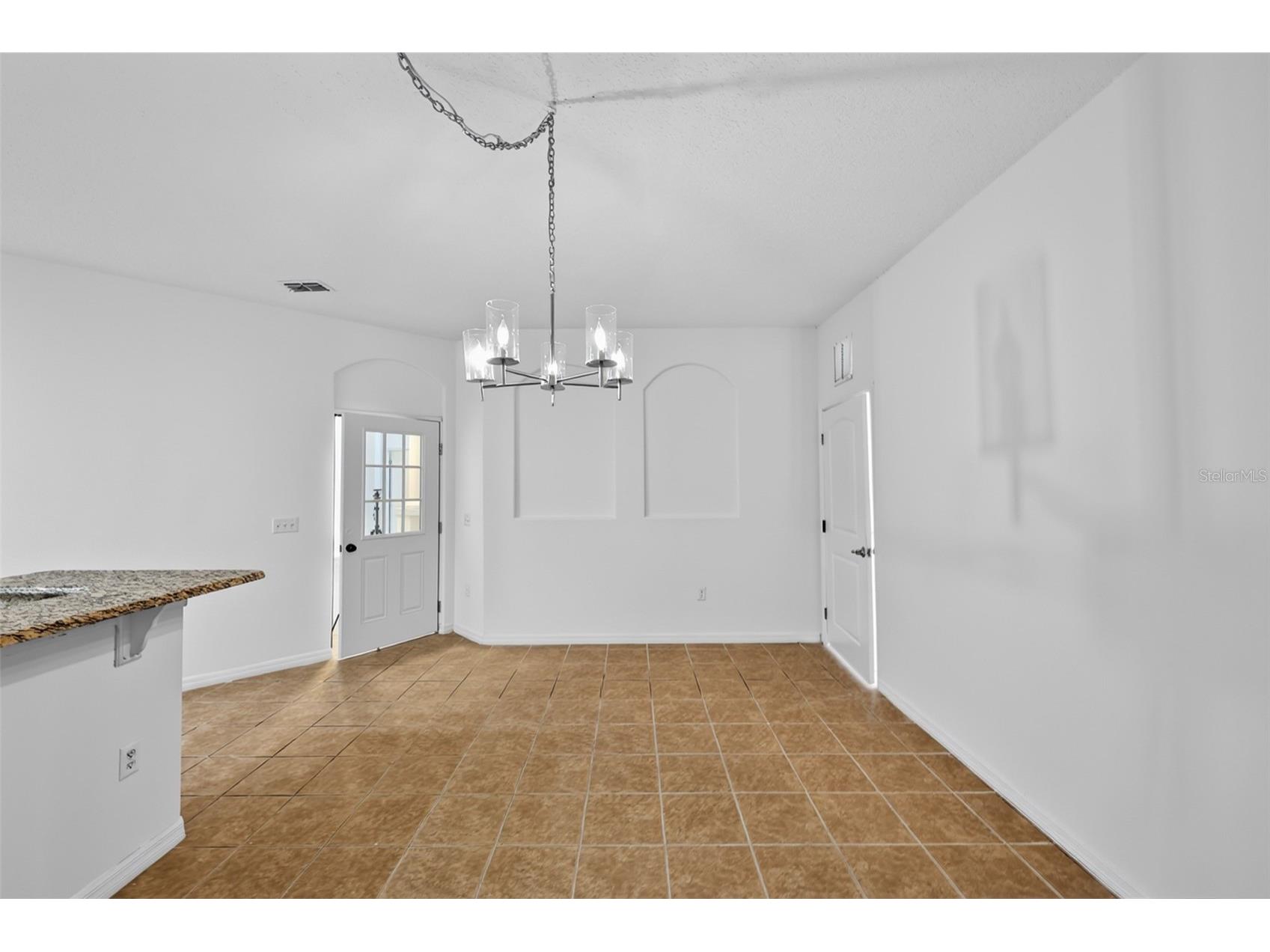 13728 Fox Glove Street Winter Garden FL 34787 O6405142 image25