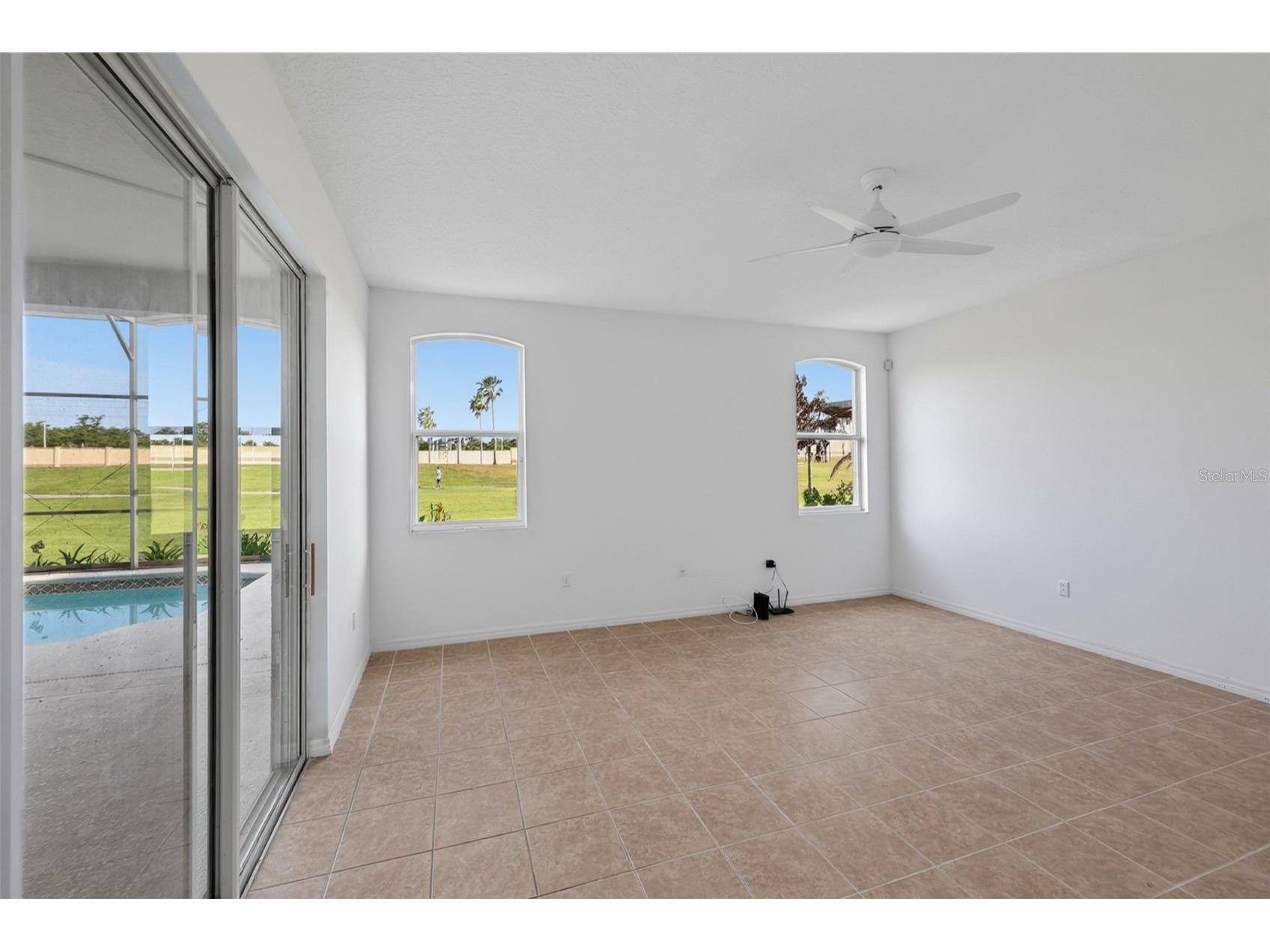 13728 Fox Glove Street Winter Garden FL 34787 O6405142 image26