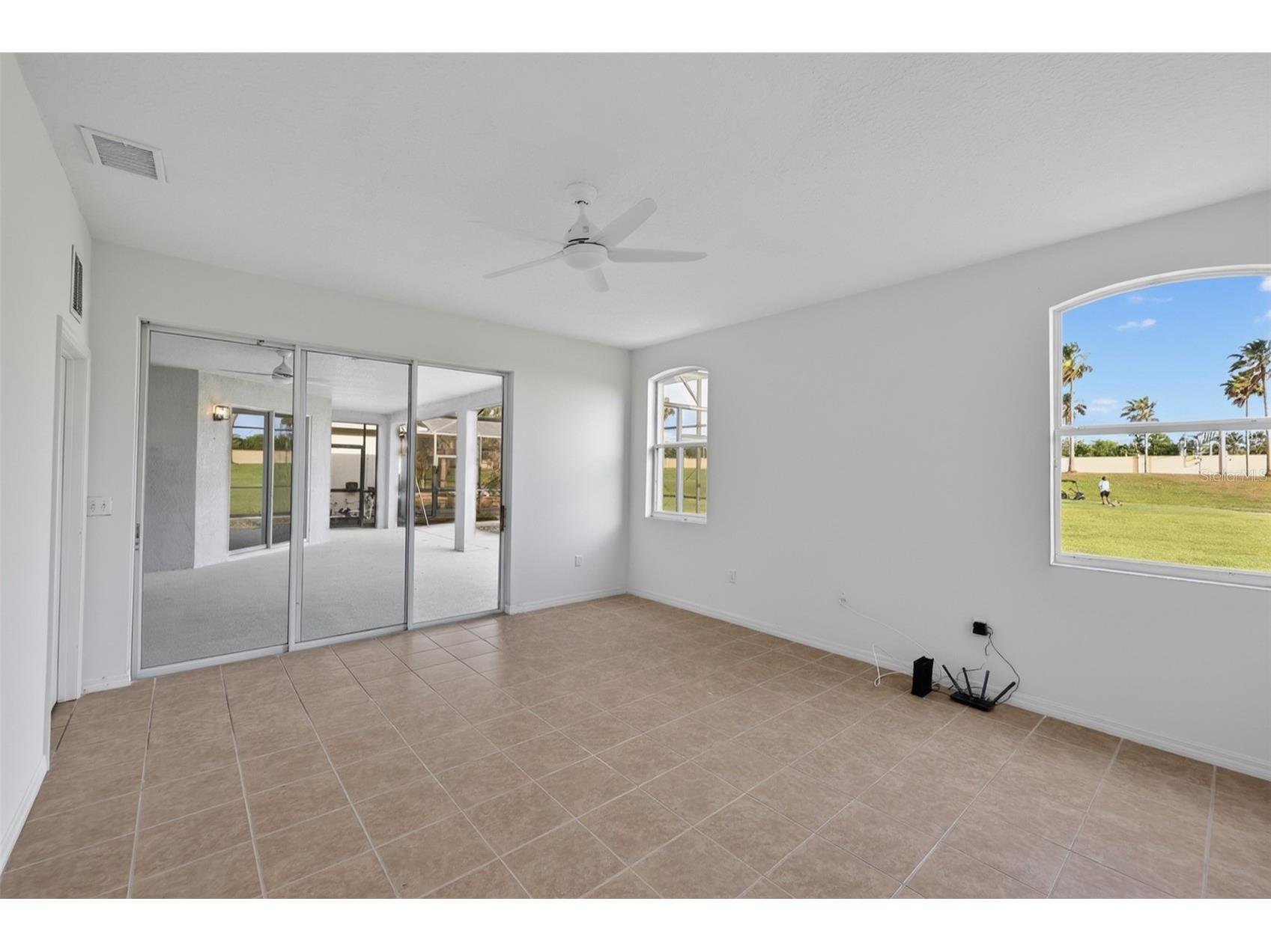 13728 Fox Glove Street Winter Garden FL 34787 O6405142 image27