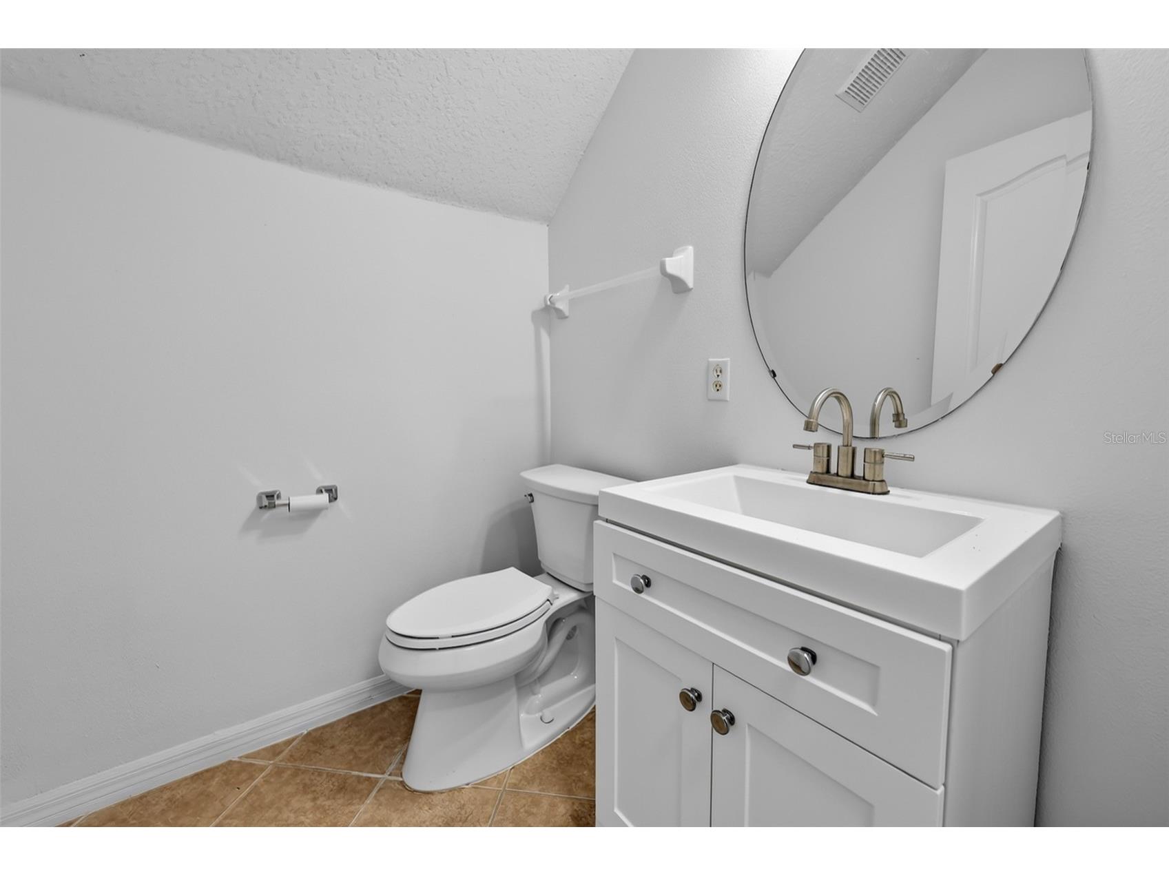 13728 Fox Glove Street Winter Garden FL 34787 O6405142 image28