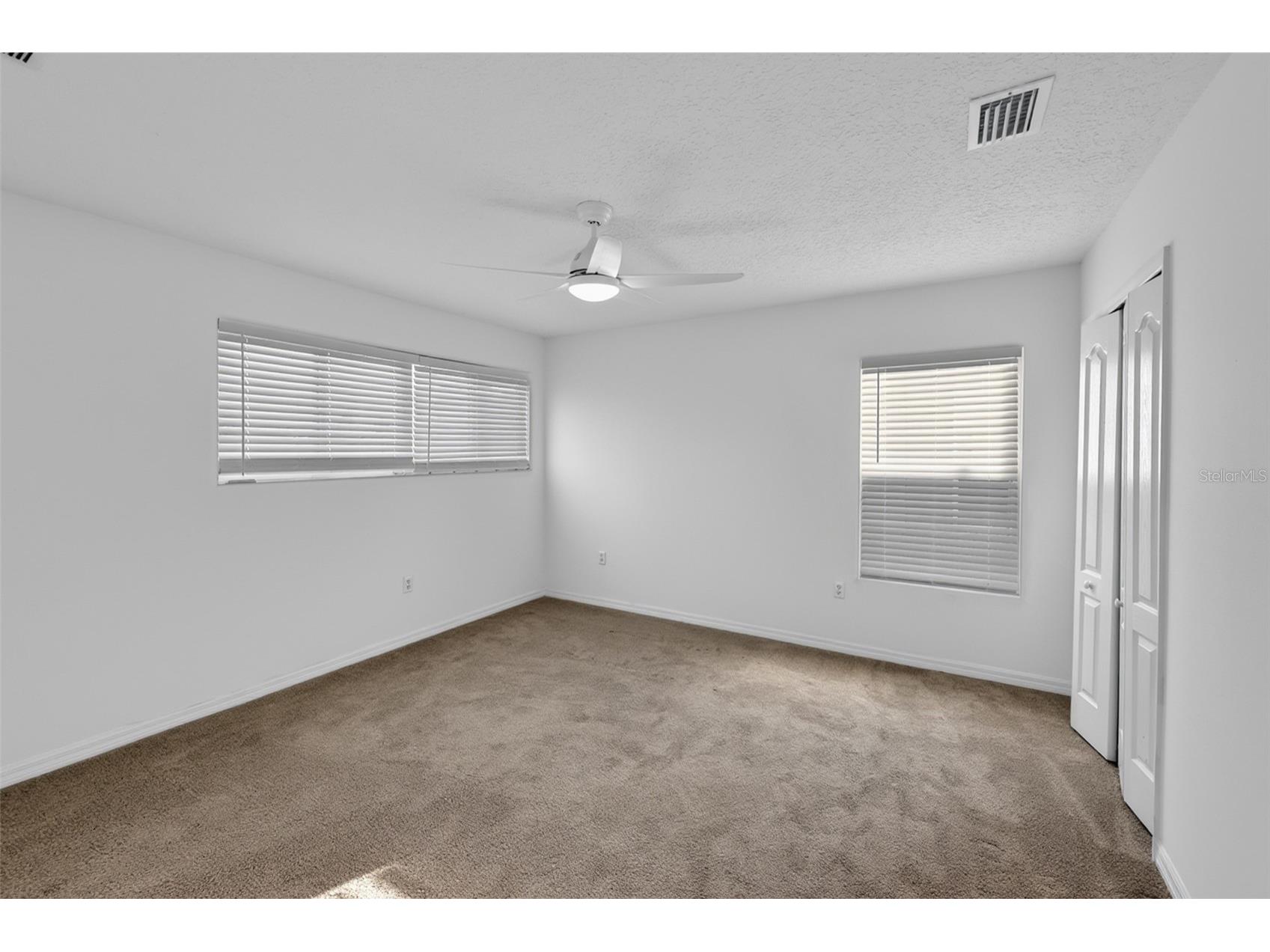13728 Fox Glove Street Winter Garden FL 34787 O6405142 image29