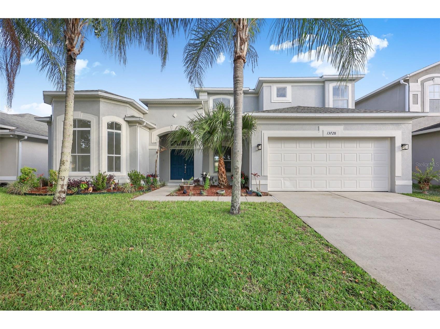 13728 Fox Glove Street Winter Garden FL 34787 O6405142 image3