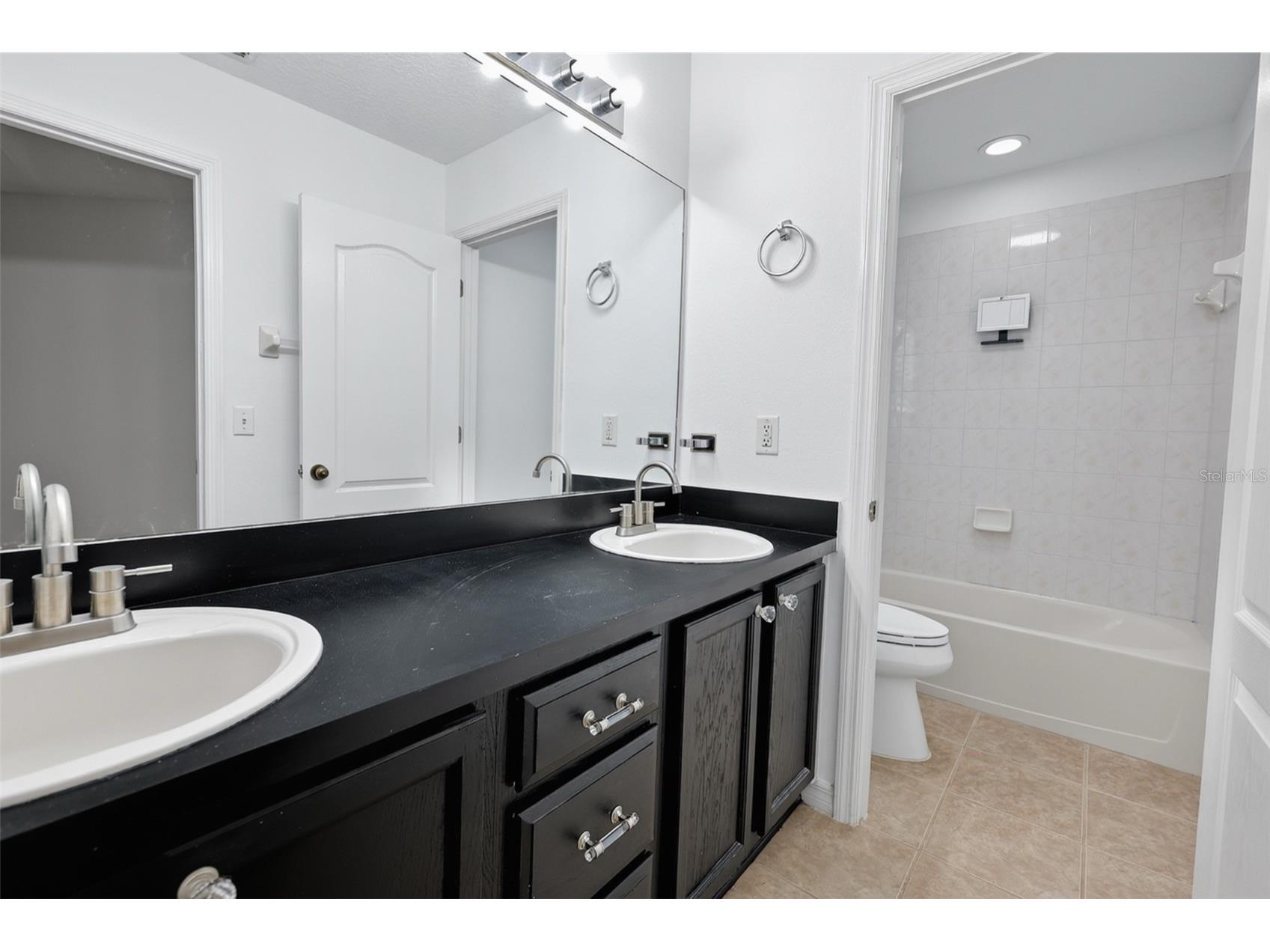 13728 Fox Glove Street Winter Garden FL 34787 O6405142 image30