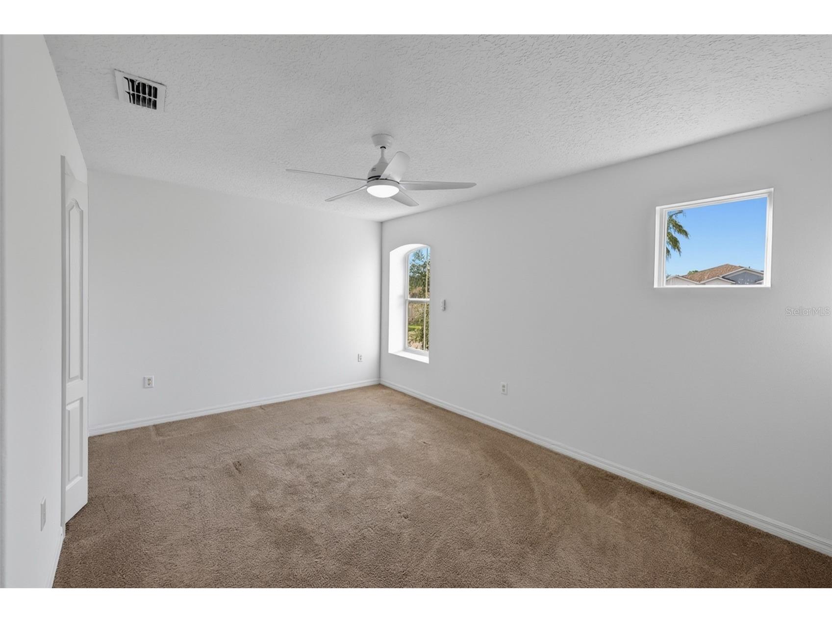 13728 Fox Glove Street Winter Garden FL 34787 O6405142 image31