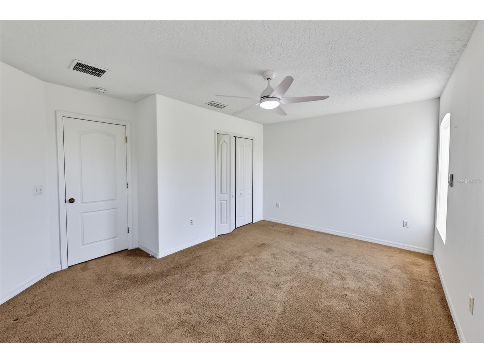 13728 Fox Glove Street Winter Garden FL 34787 O6405142 image32