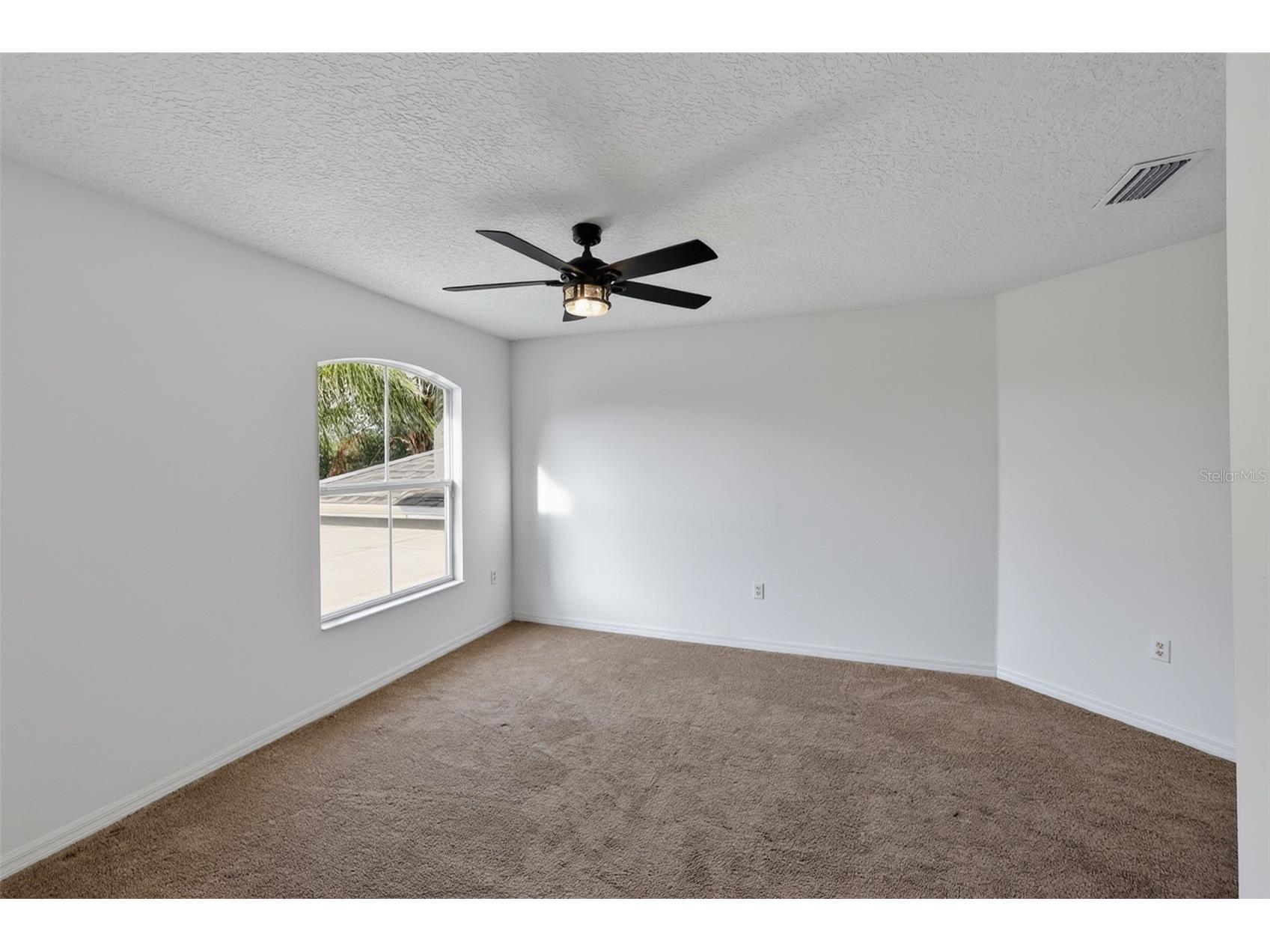 13728 Fox Glove Street Winter Garden FL 34787 O6405142 image33