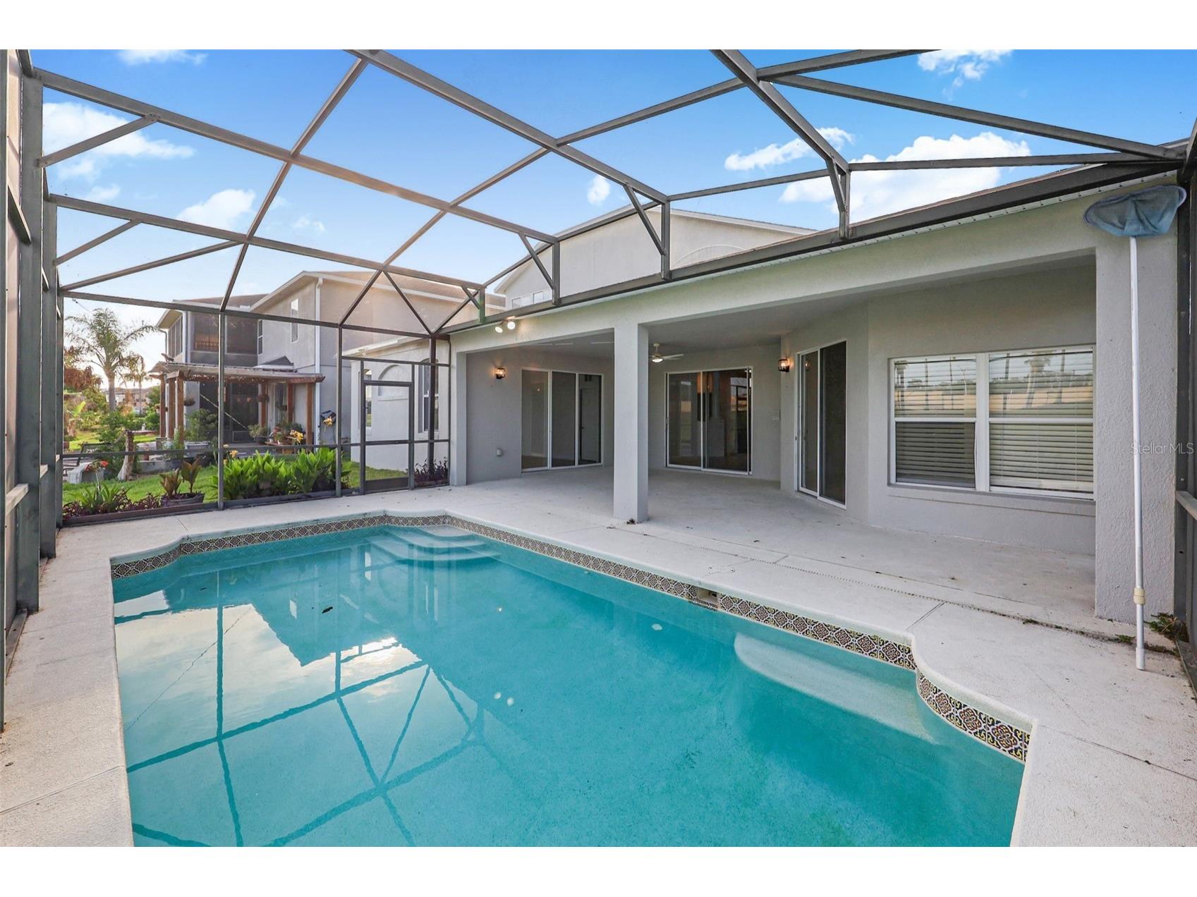 13728 Fox Glove Street Winter Garden FL 34787 O6405142 image34