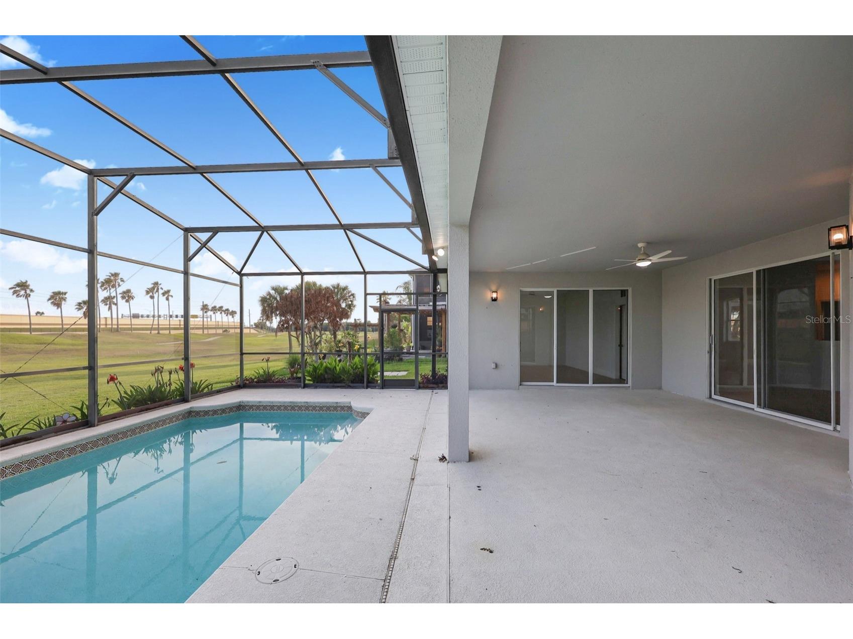 13728 Fox Glove Street Winter Garden FL 34787 O6405142 image35