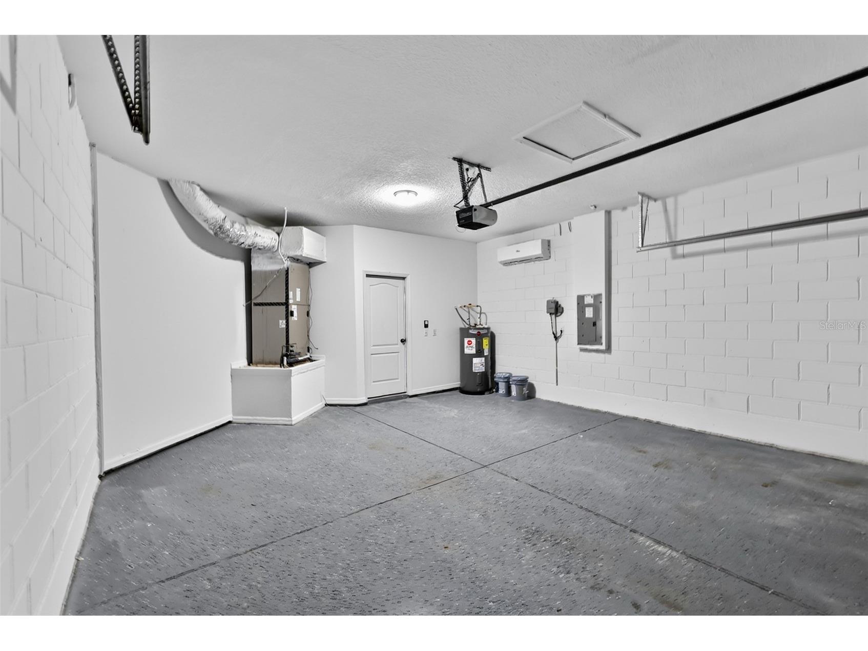 13728 Fox Glove Street Winter Garden FL 34787 O6405142 image36