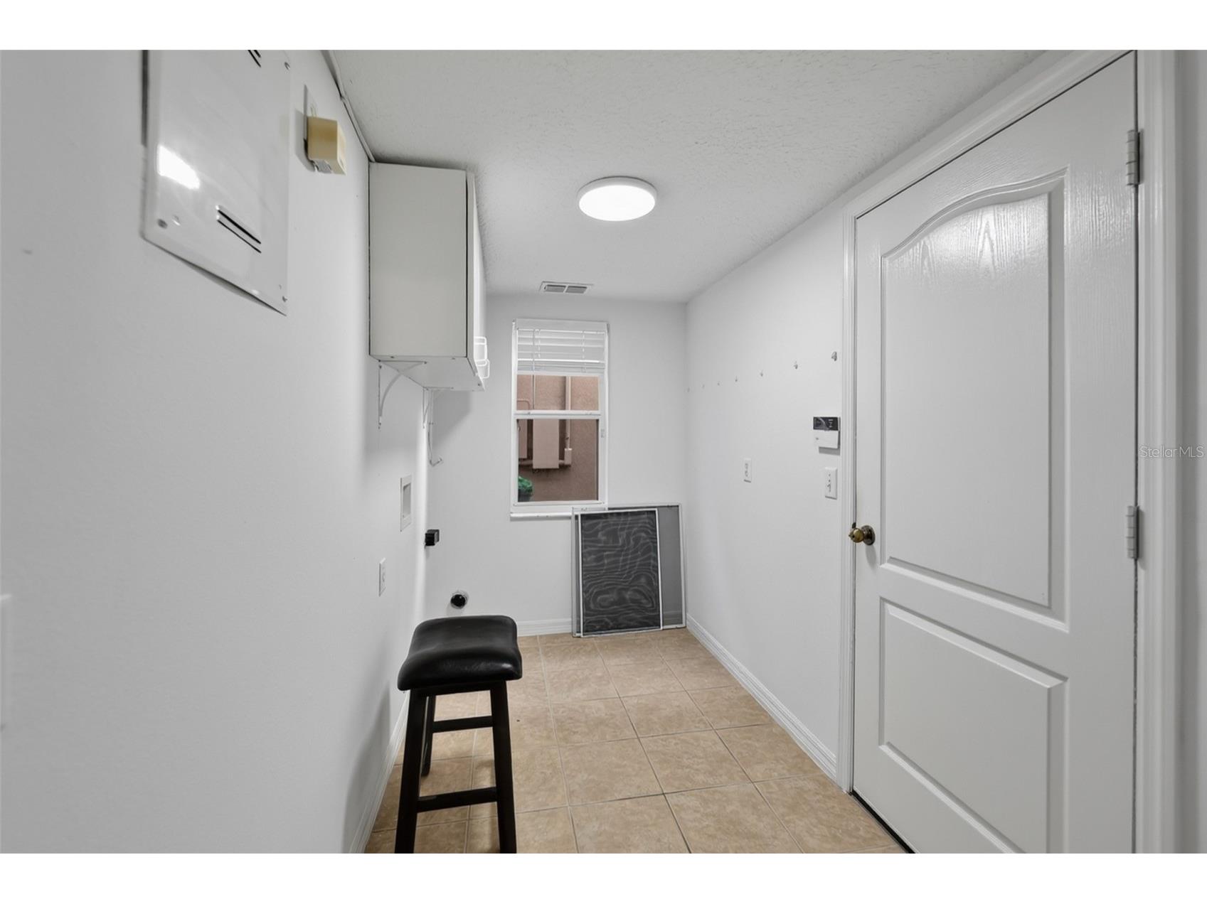 13728 Fox Glove Street Winter Garden FL 34787 O6405142 image37