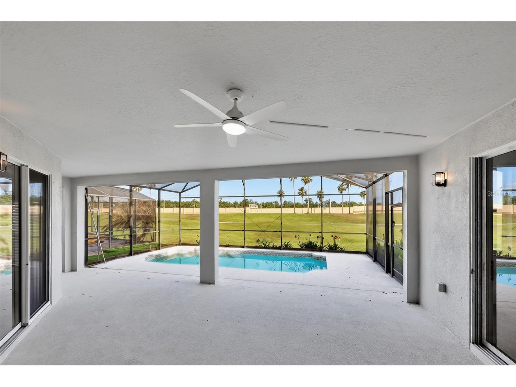 13728 Fox Glove Street Winter Garden FL 34787 O6405142 image4