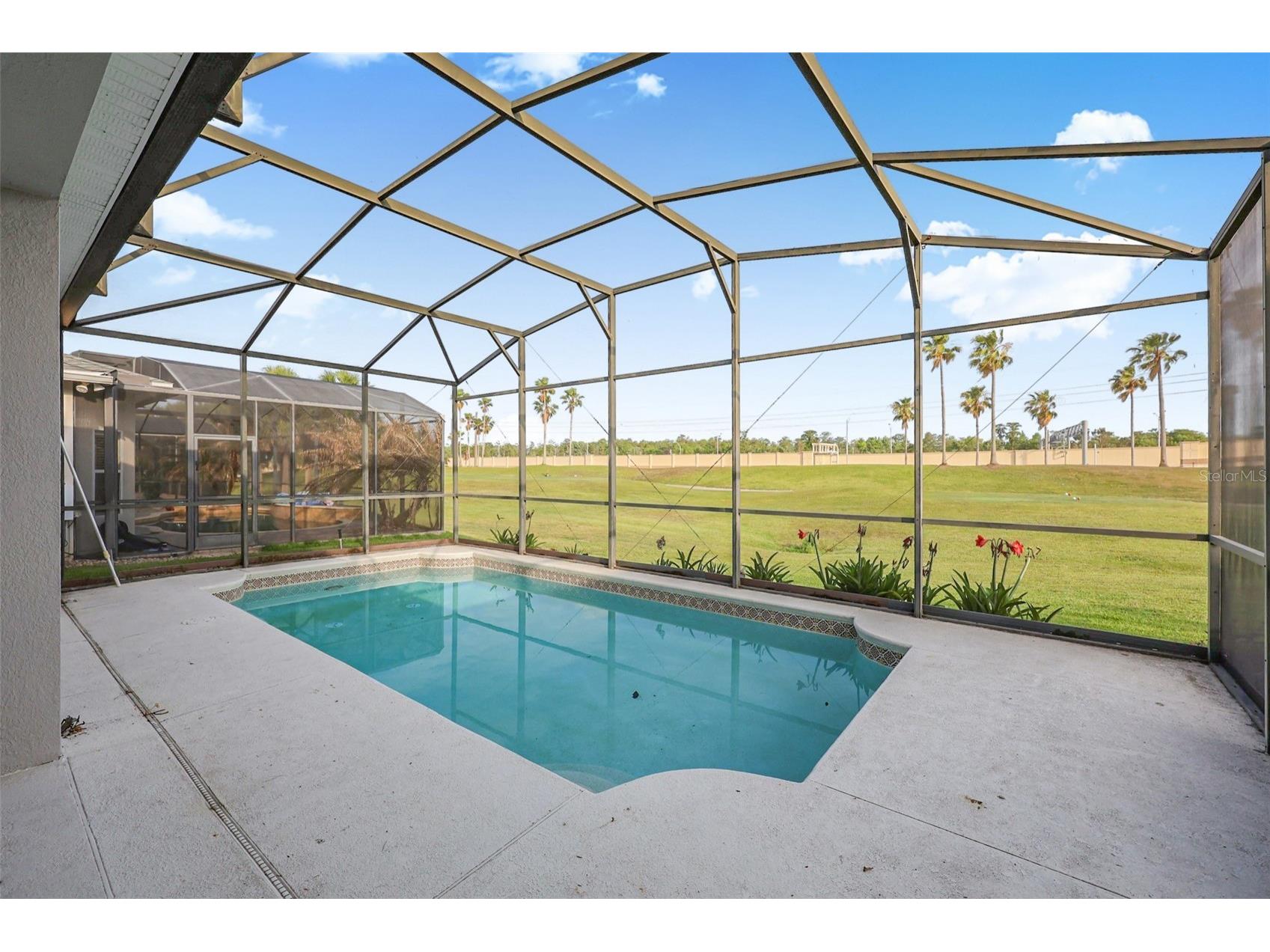 13728 Fox Glove Street Winter Garden FL 34787 O6405142 image5