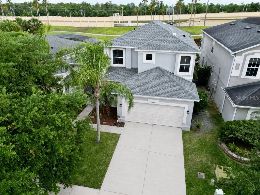 13728 Fox Glove Street Winter Garden FL 34787 O6405142 image6