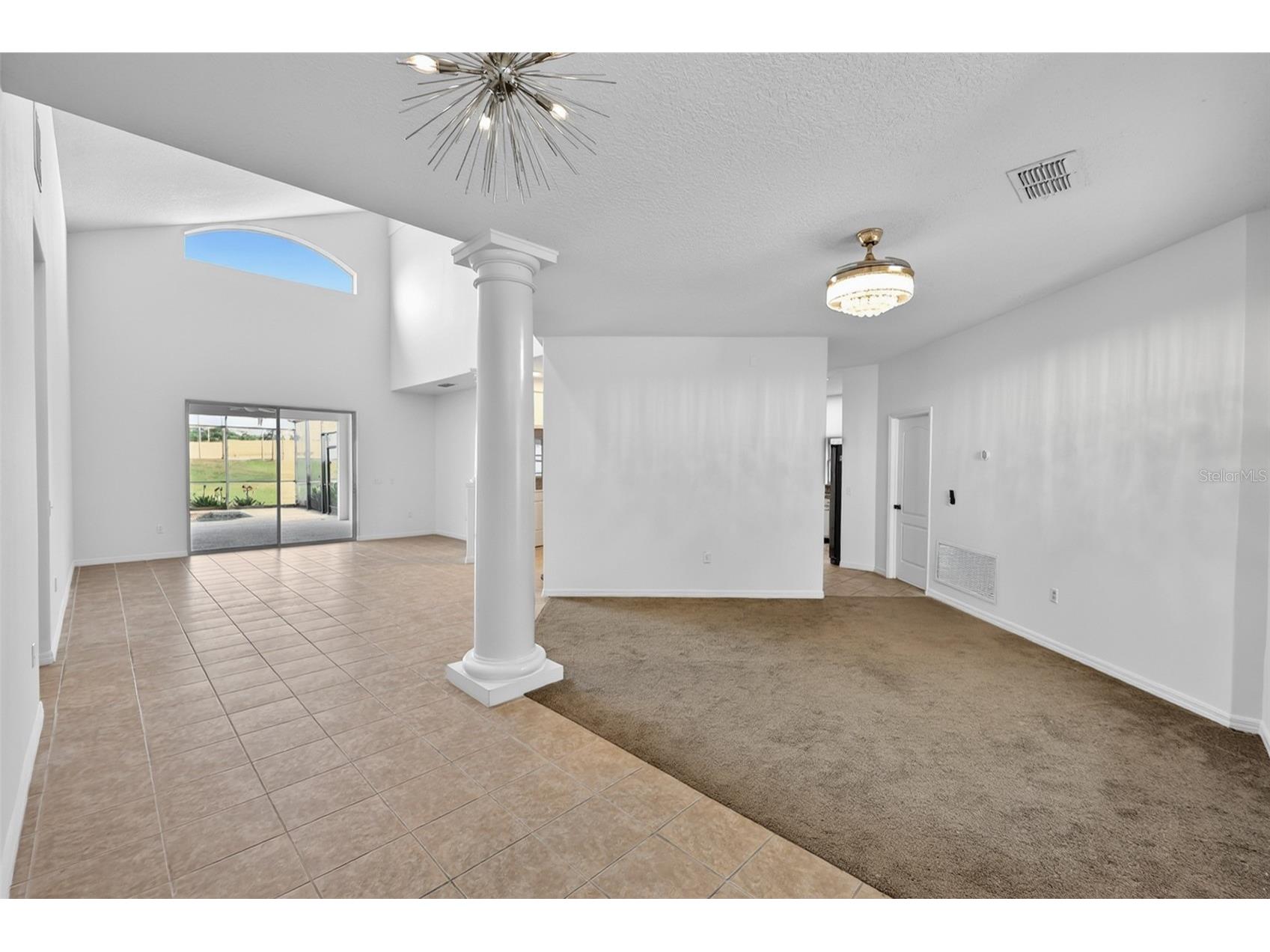 13728 Fox Glove Street Winter Garden FL 34787 O6405142 image7
