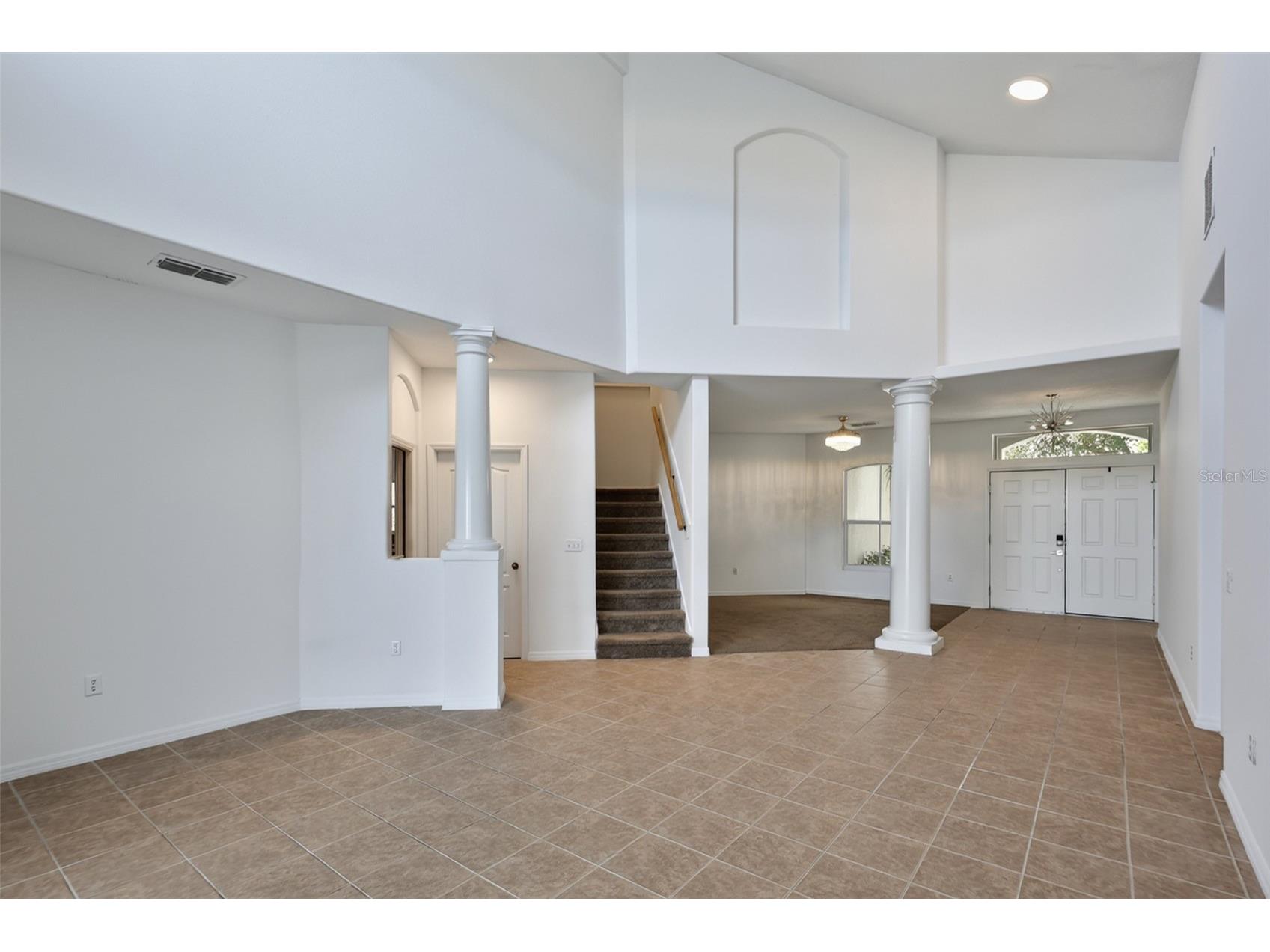 13728 Fox Glove Street Winter Garden FL 34787 O6405142 image8