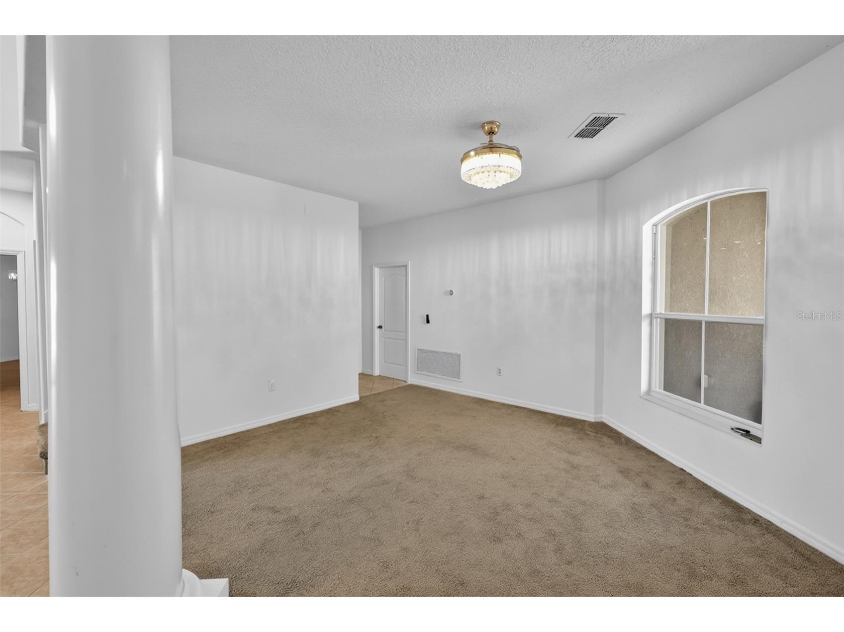 13728 Fox Glove Street Winter Garden FL 34787 O6405142 image9