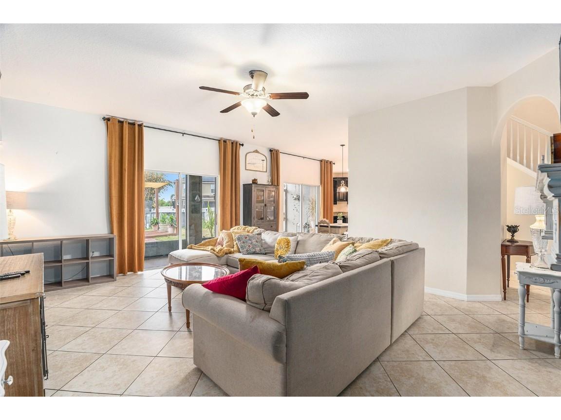 13728 Newport Shores Drive Hudson FL 34669 TB8443410 image10