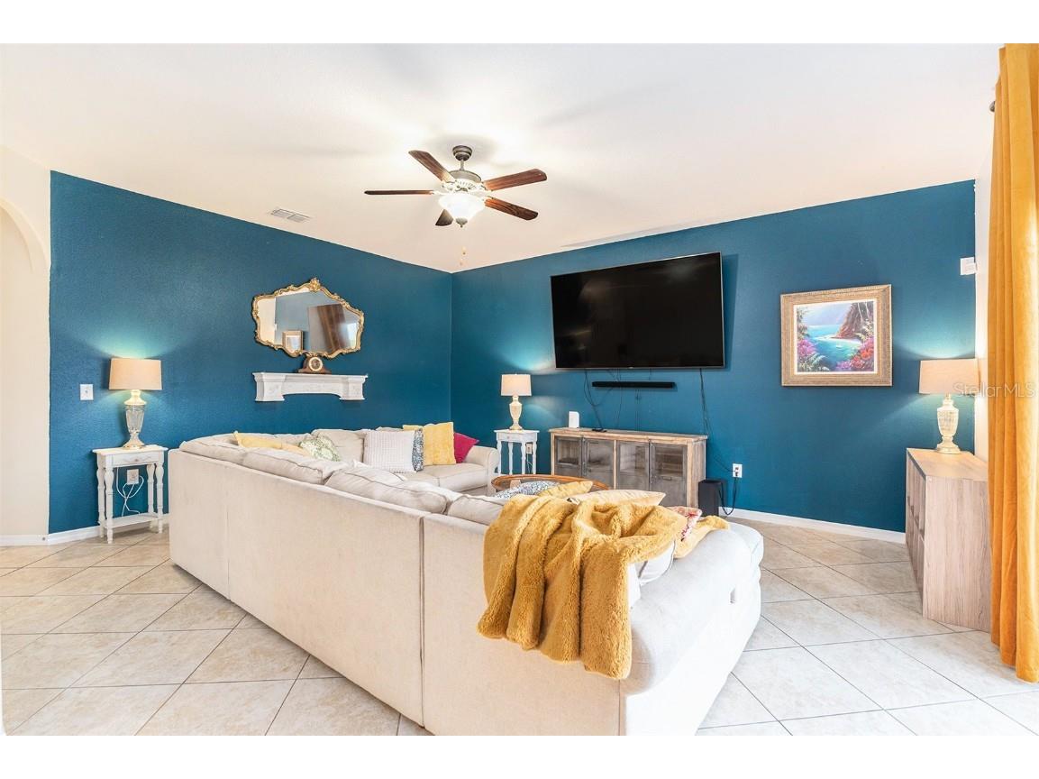 13728 Newport Shores Drive Hudson FL 34669 TB8443410 image11