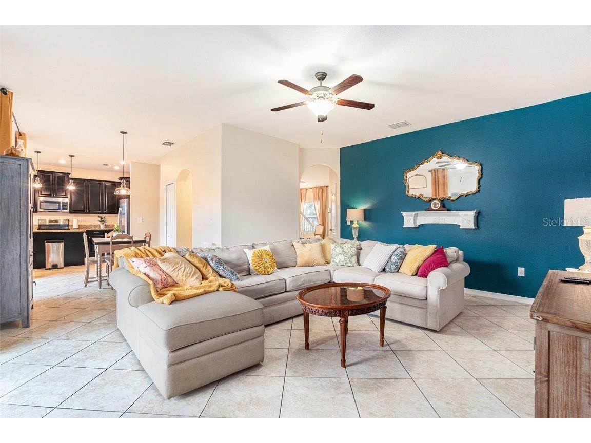 13728 Newport Shores Drive Hudson FL 34669 TB8443410 image12