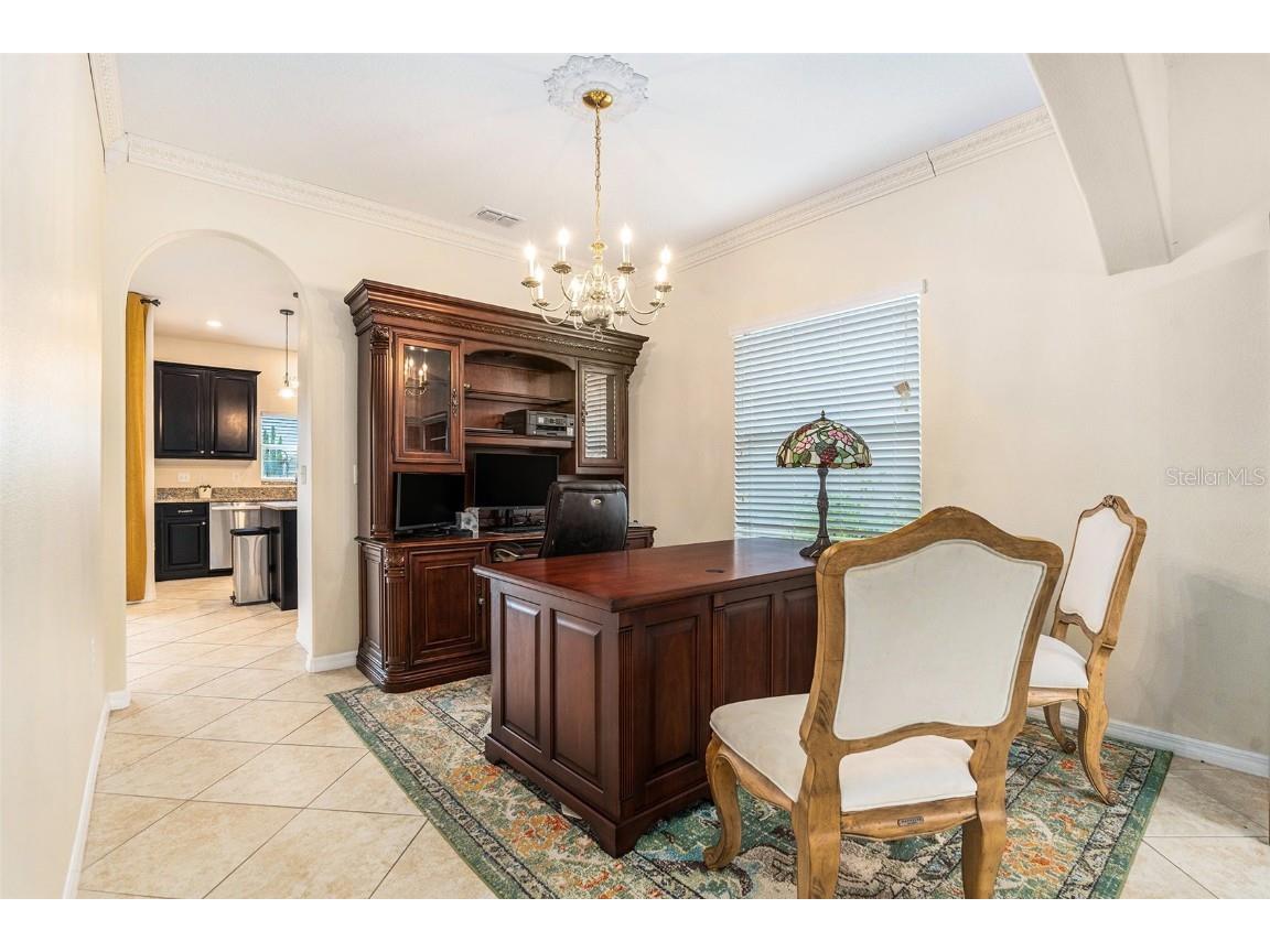 13728 Newport Shores Drive Hudson FL 34669 TB8443410 image13