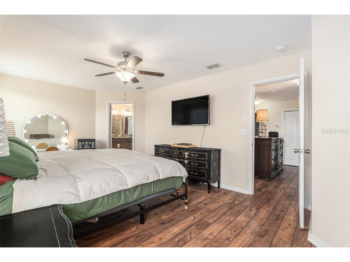 13728 Newport Shores Drive Hudson FL 34669 TB8443410 image14