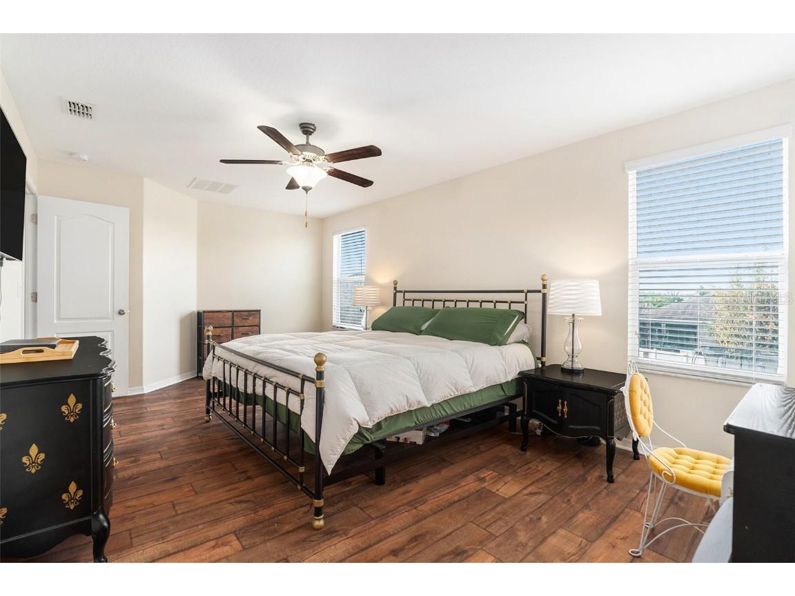 13728 Newport Shores Drive Hudson FL 34669 TB8443410 image15