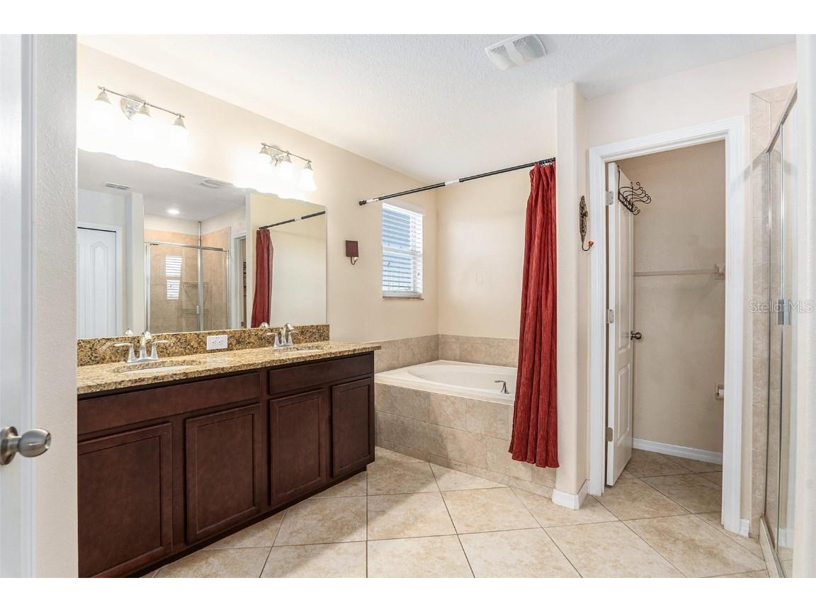 13728 Newport Shores Drive Hudson FL 34669 TB8443410 image16