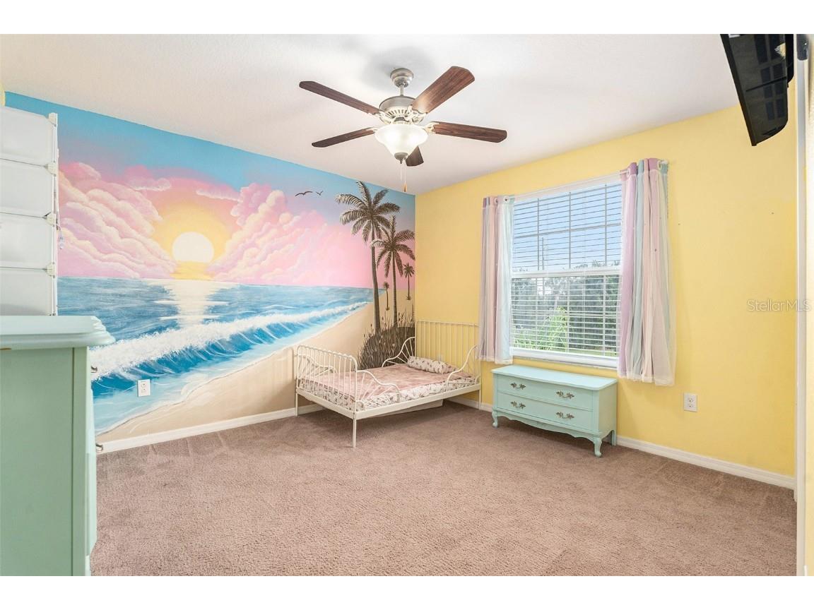 13728 Newport Shores Drive Hudson FL 34669 TB8443410 image17