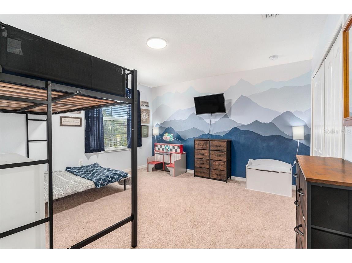 13728 Newport Shores Drive Hudson FL 34669 TB8443410 image18