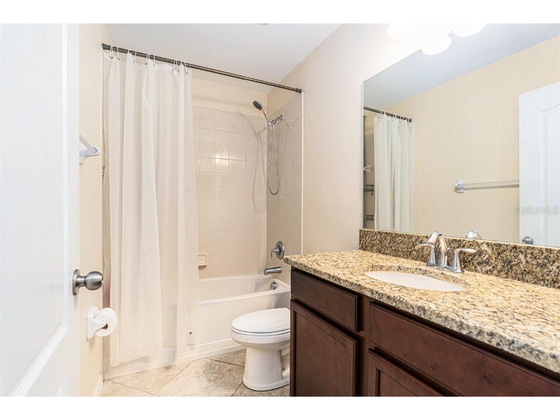 13728 Newport Shores Drive Hudson FL 34669 TB8443410 image19