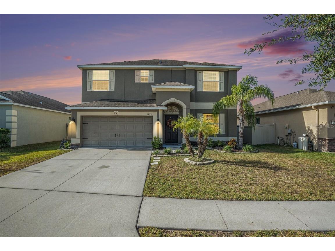 13728 Newport Shores Drive Hudson FL 34669 TB8443410 image2